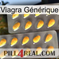 Viagra Générique cialis2